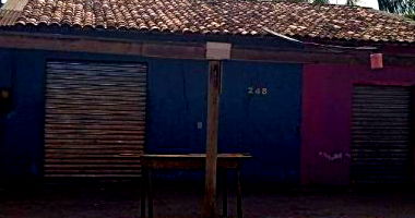 Casa com 147 m² em Baião, PA