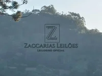 Terreno rural de 276.000m² sem benfeitorias em Fagundes Varela