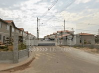 Apartamento com Vaga de Garagem em Boituva/SP