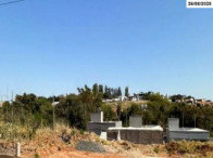 Terreno de 200m² em São Sebastião do Paraíso - MG - 50% ideal