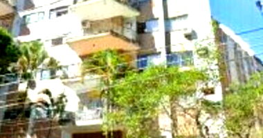 Apartamento com 1 vaga, 65m², ocupado, ideal para investimento