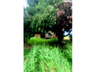 Terreno 450m² em Rolim de Moura