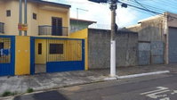 Casa 76m² com 2 Quartos e 2 Vagas - Oportunidade em Itaim Paulista