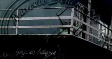 Casa com 2 pisos em Novo Hamburgo