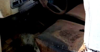 CARGA / CAMIONETA TOYOTA/BANDEIRANTE 1991 DIESEL BRANCA