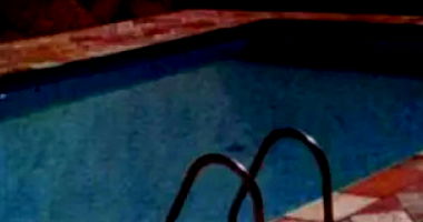 Cobertura Triplex no Edifício Saville com 6 Vagas