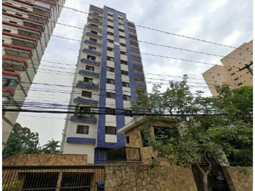 Apartamento com 216m² em Vila da Saúde, São Paulo -