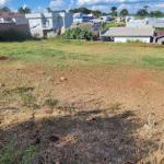Terreno Urbano de 325m² em Loteamento Residencial