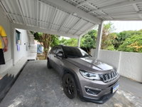Casa com 3 quartos, 166,76m² construída, ocupada