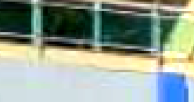 Casa com 186.20m² de área construída em Iguatu/CE