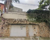 Imóvel Comercial no Jardim das Vertentes/SP - Excelente Oportunidade
