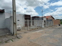 Casa em Condomínio com 2 Quartos em Campina Grande-PB