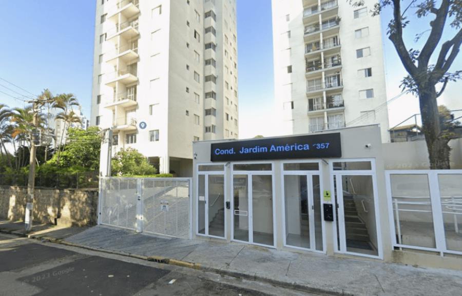 APARTAMENTO 2 DORMITÓRIOS, 54,68m², 1 VAGA - VILA MANGALOT