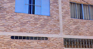 Prédio com 192m² no Imirim