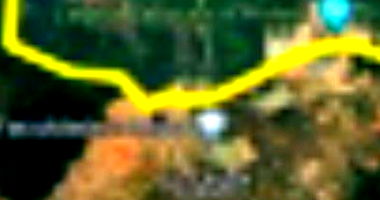 Terreno Urbano com 1.000 m² no Loteamento Lagoa Quente