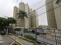 Apartamento com 48m², 1 vaga em Santana, São Paulo