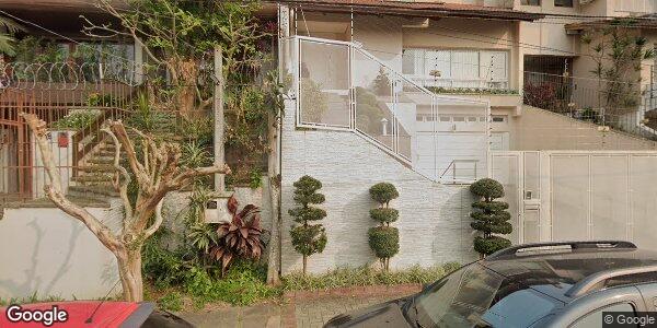 Terreno Residencial em Porto Alegre com 300m²
