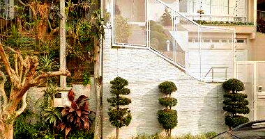 Terreno Residencial em Porto Alegre com 300m²