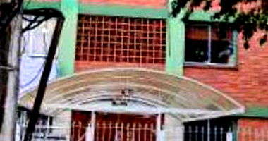 Apartamento com 73m² em Leilão - Parque Santa Fé, Porto Alegre/RS