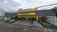 Prédio Comercial em Mogi Guaçu, 60 meses de locação garantida