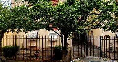 Apartamento 2 Quartos no Edifício New York - São José do Rio Preto