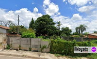 Terreno 300m² no Bairro São Roque - Laranjal Paulista/SP