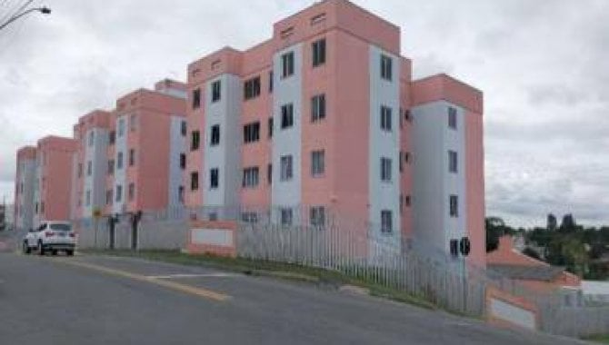 Apartamento com 2 Quartos em Curitiba