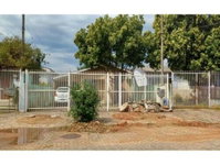 Casa 3 dorms, 2 banhs, 136m², Alvorada/RS - Ocupada