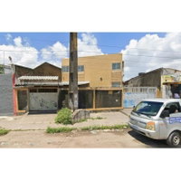 Apartamento 69m² em Peixinhos - Olinda/PE - Oportunidade única!