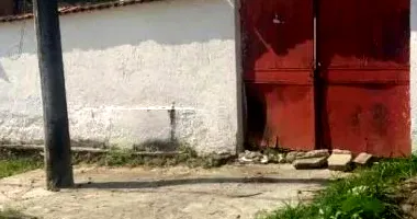 Casa 49 m² - Amendoeira - São Gonçalo - RJ