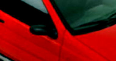 FIAT/STRADA TREK CE FLEX 2006/2007 - Oportunidade Única!