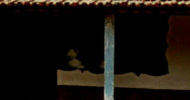 Direitos sobre Imóvel Urbano com 397,88m² em Santo Antônio da Platina/PR