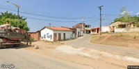 Terreno amplo em Guaiúba/CE com 19,87 hectares