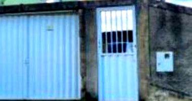 Casa Ocupada com Desconto à Vista em Juiz de Fora