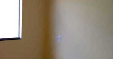 Casa aconchegante com 86m² construída, ocupada e ideal para reformas