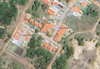 Residência Unifamiliar com 2 Quartos em Touros/RN