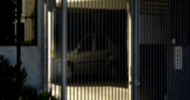 Apartamento com 2 Dormitórios e Vaga na Freguesia do Ó - 62m²