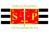 Rolo Giratório em Razoável Estado de Conservação