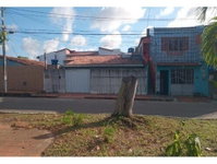 Casa com 3 quartos, 192m², ocupada, Potengí, Natal