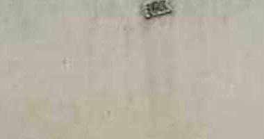 Casa aconchegante com 2 quartos, 1 banheiro, 52m² construída e ocupada