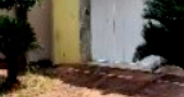 Casa em Três Lagoas/MS com 0 quartos e 0 banheiros