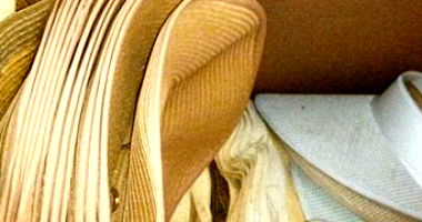 Lote 103 - Materiais Diversos em Rio de Janeiro