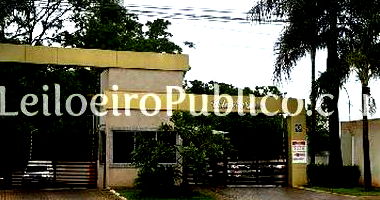 Apartamento 2 quartos, 1 banheiro, 1 vaga, 42,81m² privativos