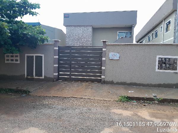 Apartamento 2 quartos, 66,95m², 1 vaga, IPTU R$417,75