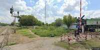 Terreno com 3 quartos, 2 banheiros e 530m² de área