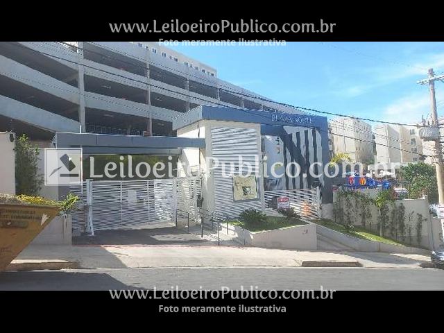 Apartamento 2 quartos, 1 banheiro, 1 vaga, 71,57m², desocupado
