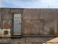 Direitos sobre Casa com 49m² em Ocauçu - SP