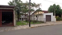 Casa na Vila Esperana com 1 Quarto e 3 Banheiros
