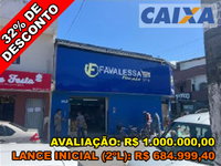 Casa em Serra/ES com 42m² privativos e 200m² de terreno