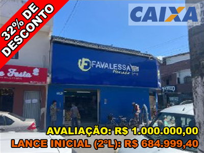 Casa em Serra/ES com 42m² privativos e 200m² de terreno